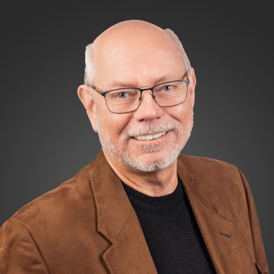 Don Drury
