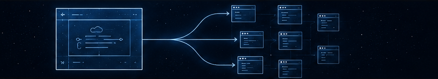 Configuration Over Customization
