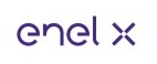 enel