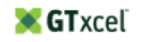 gtxcel