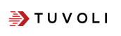 tuvoli